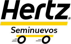 Seminuevo