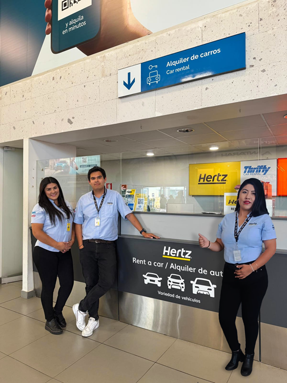 FOTO-TEAM-AREQUIPA
