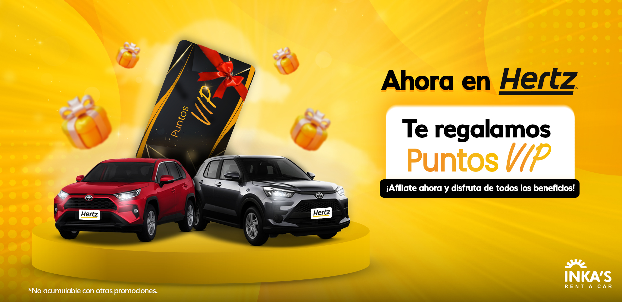 BANNER-PUNTOS-VIP-ADAPTADO-A-NUEVA-PÁGINA-WEB