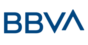 logo-banco-bbva