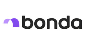 logo-bonda