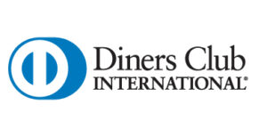 logo-diners-club