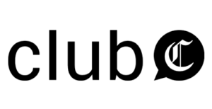 logo-el-comercio