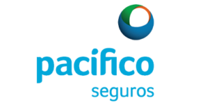 logo-pacifico-seguros-png