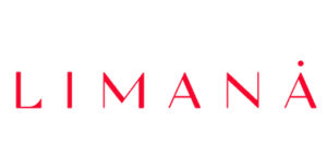 logo-restaurante-limaná