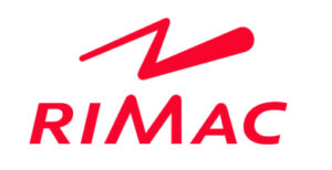 logo-rimac-seguros