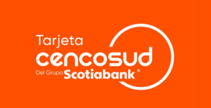 logo-tarjeta-cencosud-png