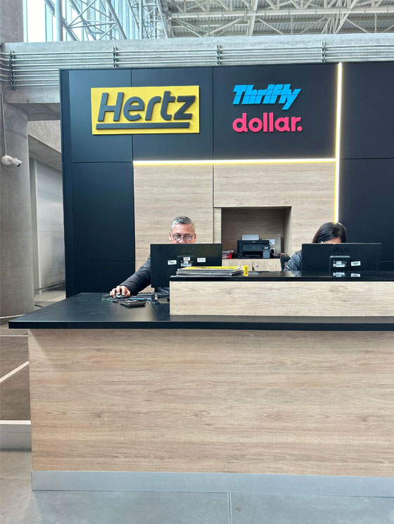 hertz-aeropuerto