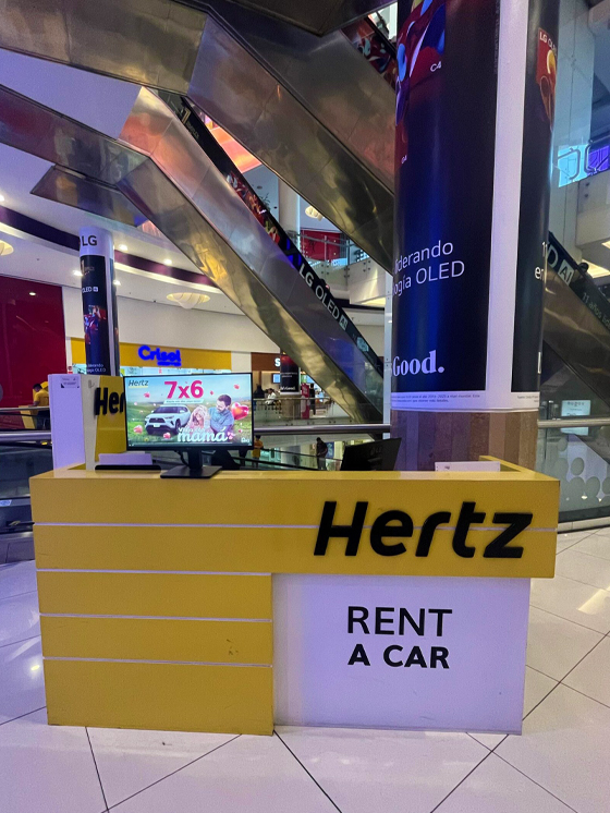 hertz-salaverry