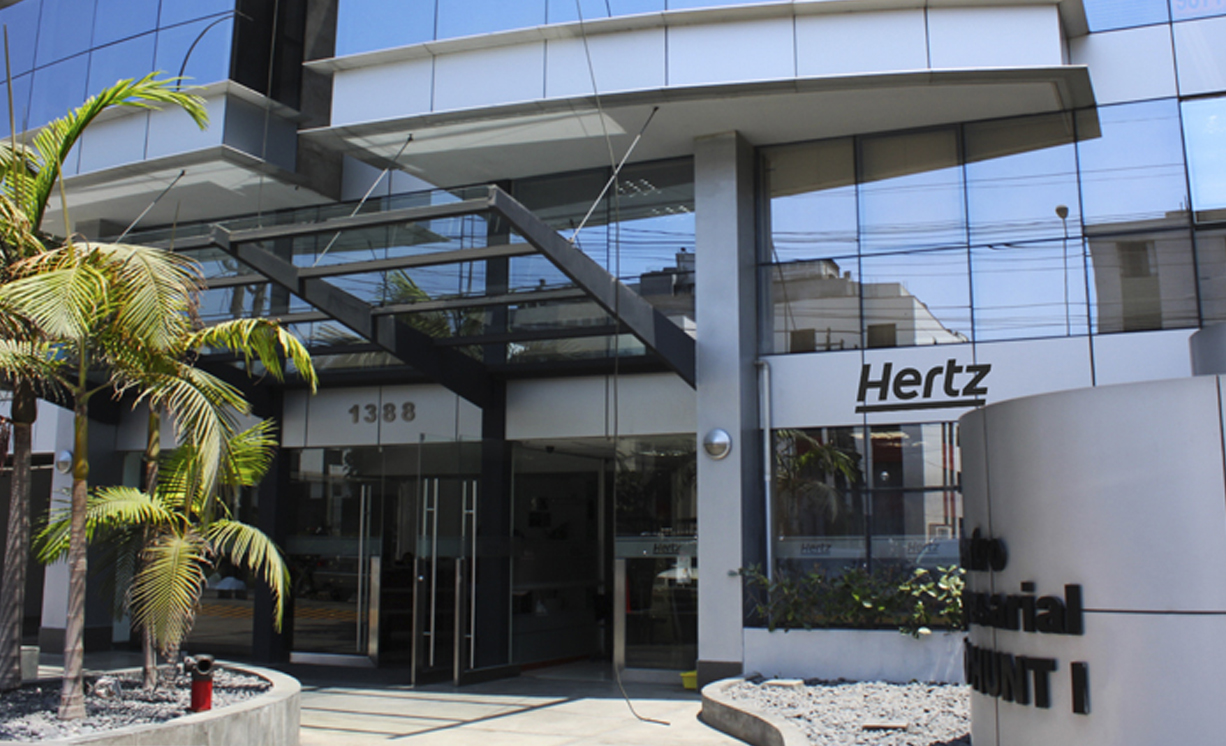 hertz_Surco