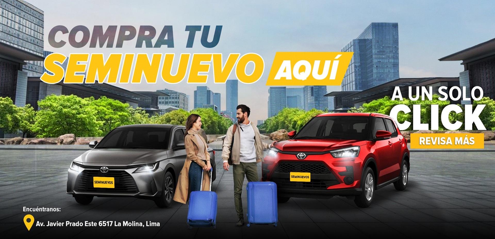 BANNER-SEMINUEVOS-PRIMERA-PAGINA-1