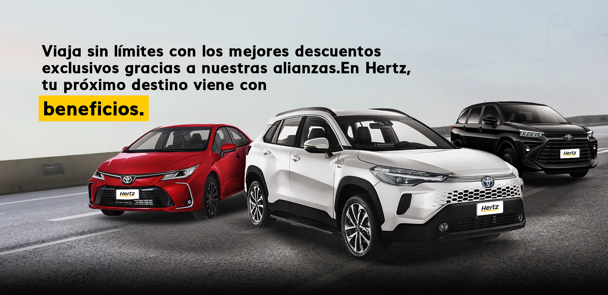 PAGINA-PROMOCIONES-1