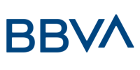 logo-banco-bbva logo-banco-bbva