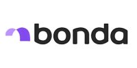 logo-bonda logo-bonda
