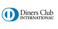 logo-diners-club logo-diners-club