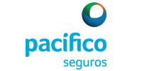 logo-pacifico-seguros-png logo-pacifico-seguros-png