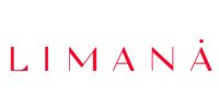 logo-restaurante-limana logo-restaurante-limana
