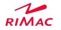 logo-rimac-seguros logo-rimac-seguros