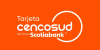 logo-tarjeta-cencosud-png logo-tarjeta-cencosud-png